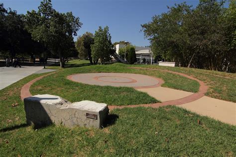 “This is not a policing problem, this is a society problem,” said Moore. . Csun daily sundial